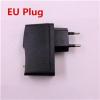 Raspberry Pi USB Charger 5V 2A