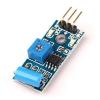 SW-420 Normally Closed Alarm Vibration Sensor Module