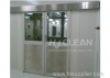 China clean room supplier clean room for pharmaceutical industry