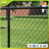 2017 Hot Sale High Quality Heavy Chain Link Fence Chain Link Fencing