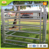 Hot Sale Cheap Cattle Panels Used Horse Fence Panels Galvanized Cattle Panels