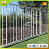 Hot Sale Black Aluminum Fence Panels Pool Fence