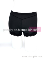 shaper panty women underwear