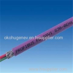 6XV1830-0EH10 Product Product Product
