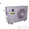 Aquarium Water Chillers For Sale Aquarium Coolers 2HP