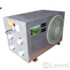 Titanium Aquarium Heaters And Aquarium Coolers 1HP