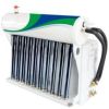 Fan Coil Unit Cassette Cool And Heating Air Conditioner