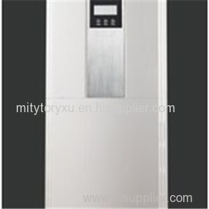 Precision Tropical R22 220V Split Floor Standing Air Conditioner In China