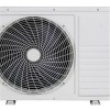 DC Inverter 115V 60Hz Cooling Only Split Air Conditioner 9000btu/12000btu