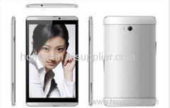 7 Inch 3G Android High Quality Multi-language Tablet PC