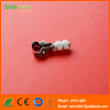 Shortwave 23*11 Base support holder