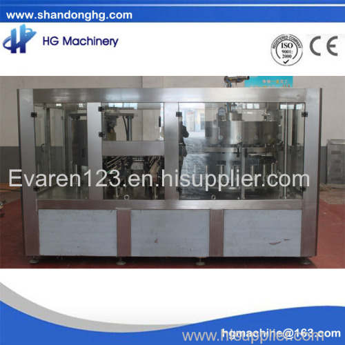 csd filler for sale