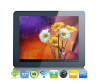 Hottest quad core tablet 4g 9.7 inch IPS screen android tablet pc with sim card cheapest tablet pc made in china