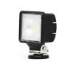 30w Epistar Chips Led Work Driving Light For Car Truck Offroad ATV UTV SUV Tractor Boat 4x4