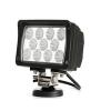 33w Epistar Chips Led Work Driving Light For Car Truck Offroad ATV UTV SUV Tractor Boat 4x4