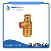 Indonisia Valve Product Product Product