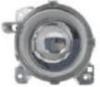 For SCANIA R420 And SCANIA P420 FOG LAMP(OUTSIDE)(E)LH