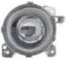 For SCANIA R420 And SCANIA P420 FOG LAMP(OUTSIDE)(E)RH