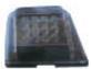 For VOLVO FH AND FM VERSION 3 LED SIDE LAMP RH