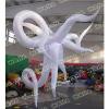 Hot Wedding Decoration Lighting Inflatable Hanging Stars