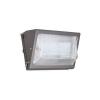 DLC ETL Listed LED Outdoor Wall Pack With 5 Year Warranty 30W/45W/60W/75W/90W 3000-5700K