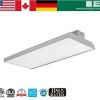 Dimming Standard Industrial Led Linear High Bay Light With 5 Years Warranty