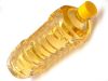 Transportation for Sunflower Oil