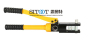 Hydraulic Crimping Tools China