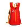 Women Sport Small Hydration Backpack Pack For Running