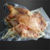 Food Vacumm Pouch/High Quality Foil Vacuum Retort Food Bags