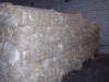 sisal fiber in fiber