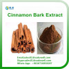 Pharmaceutical Raw Materials Cinnamon Bark Extract
