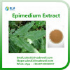 High quality Epimedium Extract
