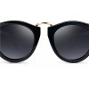 2016 Vintage Women Sunglasses Frame Outdoor Leopard/floral Eyewear Original Brand Design Sun Glasses Shade Oval Glasses
