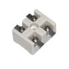 Steatite material terminal block3