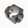 OEM steel casting part