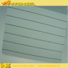 shoe material nonwoven Stripe insole board