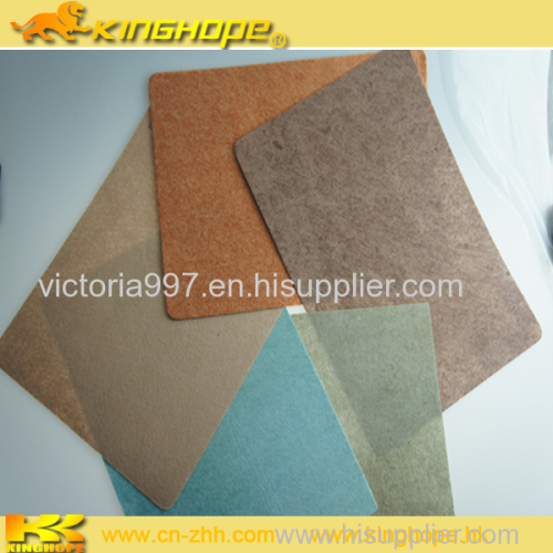 pk nonwoven fabric for shoes