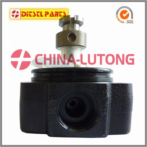 Head Rotor for Toyota -Ve Pump Parts