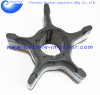 Suzuki Outboard Impeller 17461-90J00 & 90J01 & 94500-94506 & 94510-94511 SIERRA 18-3023 Mallory CEF 500367 for 90~225HP