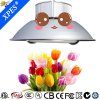CCC CE state market induction plant grow light for greenhouse