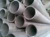 ROUND BLACK IRON S235 STRUCTURAL STEEL PIPE