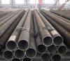 API 5L Carbon Steel Pipe used for Oil and Gas transportation