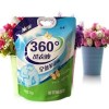 Detergent Powder Pouch /Laundry Detergent Packing Bag/ Bags For Detergent