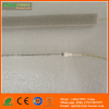 high quality infrared heater lamps for industrial oven