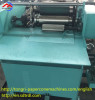 Semi-automatic paper cone production line factory price easy operation machine