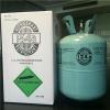 Refrigerant R134a For Automobile A/C