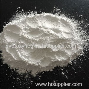 FEP Powder Product Product Product