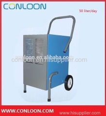 50L per day capacity commercial Luftentfeuchter