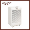 150L per day dehumidifier China